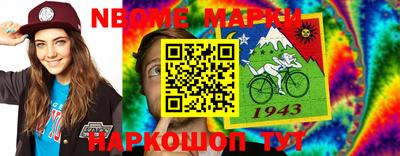 прущие грибы Кунгур