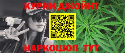 прущие грибы Кунгур
