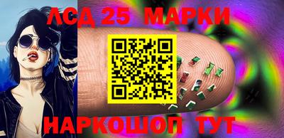 прущие грибы Кунгур