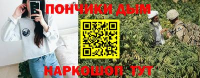прущие грибы Кунгур