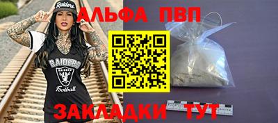 шишки Кумертау