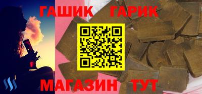 шишки Кумертау