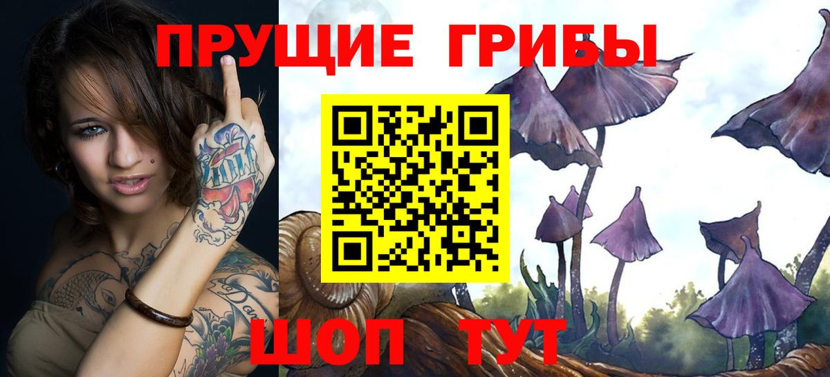 как найти закладки  Галлюциногенные грибы мицелий  Вход с VPN  Кемерово 